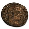Image 2 : Roman Empire 20 Emperor Collection