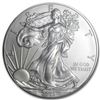 Image 2 : 2013 Silver American Eagle MS-70 NGC