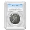 Image 1 : 1829 Capped Bust Half Dollar VF-35 PCGS