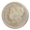 Image 2 : 1903-S Morgan Dollar Fine-15 PCGS (Micro S)
