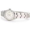Image 3 : Pre-Owned Rolex Lady Oyster Perpetual Date 79240