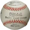Image 2 : 1960's Lefty Grove "Single Signed" Baseball. Th