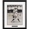 Image 1 : 1930's Babe Ruth Signed Photograph by George Bur