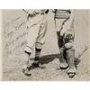 Image 2 : Mid-1930's Dizzy Dean Signed Photograph. The ap