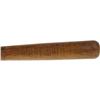 Image 1 : 1954 Hall of Famers Multi-Signed Bat. Astoundin