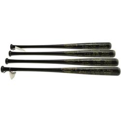 1963, 1965, 1966 & 1974 Los Angeles Dodgers Cham