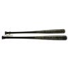 1969 & 1973 New York Mets Championship Black Bat