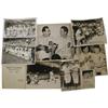Image 1 : Hank Greenberg Personal Archive with Signed Phot