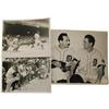 Image 2 : Hank Greenberg Personal Archive with Signed Phot