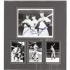Image 2 : Joe DiMaggio, Mickey Mantle & Ted Williams Signe