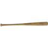 Image 1 : Mickey Mantle Signed Vintage Bat. While basebal