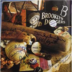 Baseball 0 Autographed Other Authenticated. df