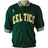 Image 1 : 1990 Larry Bird Game Worn Warm-Up Suit. Dating