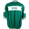 Image 2 : 1990 Larry Bird Game Worn Warm-Up Suit. Dating