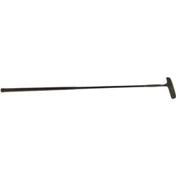 1940's Ben Hogan Tournament Used Putter. Althou