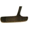 Image 2 : 1940's Ben Hogan Tournament Used Putter. Althou