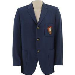 1950's Ben Hogan Colonial Country Club National