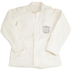 1960's Ben Hogan Colonial Country Club Caddy Sui