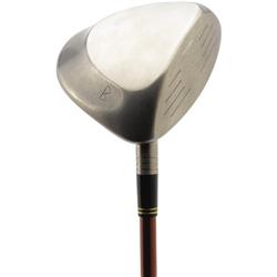 1990's Jack Nicklaus Tournament Used Air Bear 2