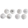 Image 2 : 1990's Golf Legends Signed Golf Balls, Letters C
