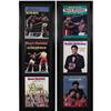 Image 3 : Muhammad Ali Signed Sports Illustrated Magazines