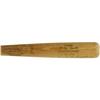 Image 2 : 1961-63 Mickey Mantle Signed Game Issued Bat. T