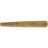 Image 2 : 1969-72 Roberto Clemente Game Used Bat. Few base