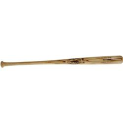1973 Willie Mays All-Star Game Issued Bat. For