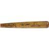Image 2 : 1973-75 Steve Garvey Game Used Bat. . One of the