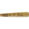 Image 2 : 1984-85 Nolan Ryan Game Used Bat. Game used bats
