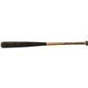Image 1 : 1984-85 Dave Winfield Game Used Bat. Winfield's