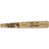 Image 2 : 1985 Gary Carter Game Used Bat. This eight-time