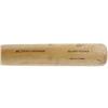Image 2 : 2002 Albert Pujols Game Used Bat & Wristband. T