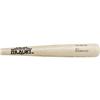 Image 2 : 2004 Alex Rodriguez Game Used Bat. In perhaps t