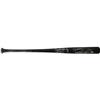 Image 1 : 2006 Alex Rodriguez Game used bat in WBC Terrifi