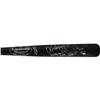 Image 2 : 2006 Alex Rodriguez Game used bat in WBC Terrifi