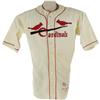 Image 1 : 1959 Tex Carleton Old Timers Game Worn Uniform.