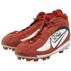 Image 5 : 2006 Albert Pujols Game Worn Cleats. Go to the