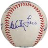 Image 5 : 1987 New York Yankees Hall of Fame Day Multi-Sig