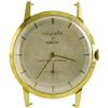 Image 1 : 1940 Presentational Wristwatch from Joe DiMaggio