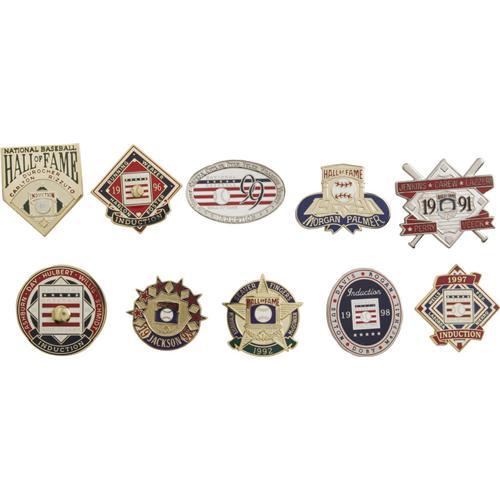 PINS LOT 3FOOT Américain, Base Ball EUR 1,00 - FR PINS LOT 3FOOT Américain, Base Ball EUR 1,00 - FR