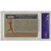 Image 2 : 1959 Fleer Ted Williams The Early Years #1 PSA N