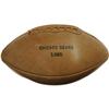 Image 1 : 1965 Chicago Bears Team Signed Football with Pic