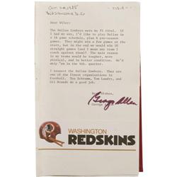 Everything I Know about the Dallas Cowboys, Vo