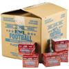 Image 1 : 1990 Score Football Supplemental Case of Sixty S