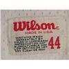 Image 3 : Mid-1980's Walter Payton Game Worn Jersey. When