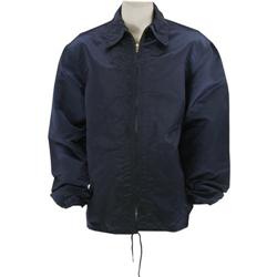 Early 1970's Tom Landry Game Worn Coaching Jacke