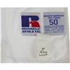 Image 3 : Mid-1980's Randy White Game Worn Jersey. The 19