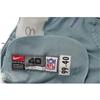 Image 2 : 1999 Troy Aikman Game Worn Pants. Whether you a
