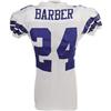 Image 2 : 2006 Marion Barber Game Worn Uniform. Despite c